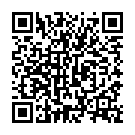 C&oacute;digo QR con el enlace al titular Carlos Balacera descubre sus demonios en el Gran CafÃ© de LeÃ³n