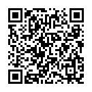 C&oacute;digo QR con el enlace al titular VillaselÃ¡n somete a informaciÃ³n pÃºblica la construcciÃ³n de un PTR