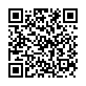 C&oacute;digo QR con el enlace al titular Juez de paz en Santa MarÃ­a del Monte