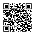 C&oacute;digo QR con el enlace al titular Brisa de poniente