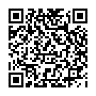 C&oacute;digo QR con el enlace al titular Willy &ldquo;Taburete&rdquo; canta la canciÃ³n de EurovisiÃ³n