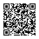 C&oacute;digo QR con el enlace al titular Capturado cerca de Barcelona el lince Litio