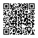 C&oacute;digo QR con el enlace al titular La leonesa Margarita Robles, nueva ministra de Defensa