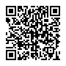 C&oacute;digo QR con el enlace al titular Los avances de la tecnologÃ­a en la red