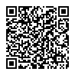 C&oacute;digo QR con el enlace al titular Las primeras imÃ¡genes del dÃ­a a dÃ­a de Junqueras, Romeva y Forn jugando al tenis