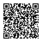 C&oacute;digo QR con el enlace al titular La garantÃ­a de un trabajo de calidad estÃ¡ mÃ¡s cerca de lo que crees