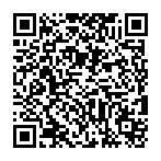 C&oacute;digo QR con el enlace al titular Isabel Pantoja sÃ³lo quiere mujeres jÃ³venes