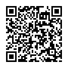 C&oacute;digo QR con el enlace al titular La Ãšltima LegiÃ³n y Celtas Cortos en la Plaza Mayor