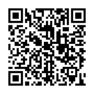 C&oacute;digo QR con el enlace al titular Incendio de un hotel de lujo londinense