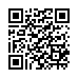 C&oacute;digo QR con el enlace al titular Calle Cinco de Octubre