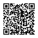 C&oacute;digo QR con el enlace al titular DÃ­as de comuniones