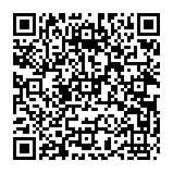 C&oacute;digo QR con el enlace al titular La Universidad de LeÃ³n estudiarÃ¡ en unas jornadas la producciÃ³n escrita de la Edad Media hasta la actualidad