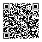 C&oacute;digo QR con el enlace al titular Ponferrada desempolva su pasado como 'ciudad del dÃ³lar' gracias al fondo de postales de Ediciones Artigot