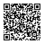 C&oacute;digo QR con el enlace al titular LeÃ³n acoge la puesta de largo en la PenÃ­nsula del refresco de manzana Appletiser