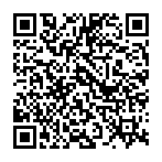 C&oacute;digo QR con el enlace al titular La viral reacciÃ³n del leonÃ©s JesÃºs Calleja ante el nuevo Gobierno de Pedro SÃ¡nchez