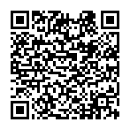 C&oacute;digo QR con el enlace al titular Dos detenidos en Bembibre por cultivar 37 plantas de marihuana en una vivienda