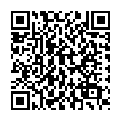 C&oacute;digo QR con el enlace al titular Margarita Robles promete 