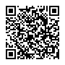 C&oacute;digo QR con el enlace al titular Detenido un hombre que 'arrasÃ³' con sistemas de riego de la comarca del Ã“rbigo
