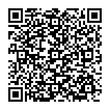 C&oacute;digo QR con el enlace al titular MarÃ­n espera que el nuevo ministro de Universidades â€œapueste mÃ¡s por la investigaciÃ³n y gestione bien el presupuestoâ€