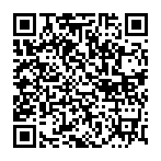 C&oacute;digo QR con el enlace al titular Condenan a Sacyl por incinerar los restos de un paciente fallecido sin consentimiento de su viuda