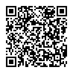 C&oacute;digo QR con el enlace al titular SilvÃ¡n califica de 