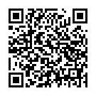 C&oacute;digo QR con el enlace al titular El Abanca Ademar ya estÃ¡ inscrito en Champions