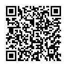 C&oacute;digo QR con el enlace al titular La Real Sociedad oficializa la llegada de RubÃ©n de la Barrera