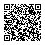 C&oacute;digo QR con el enlace al titular Eric Abidal, nuevo secretario tÃ©cnico del Barcelona