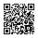 C&oacute;digo QR con el enlace al titular El CEL sienta a la mesa al mundo polÃ­tico y al privado para Â«remar juntos por LeÃ³nÂ»