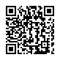 C&oacute;digo QR con el enlace al titular La Escuela de FP de La Robla vuelve a ser finalista del concurso a la Iniciativa Empresarial Joven