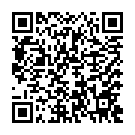 C&oacute;digo QR con el enlace al titular El PP de San AndrÃ©s denuncia la apariciÃ³n de un ataÃºd en un contenedor en el cementerio de Trobajo