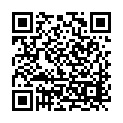 C&oacute;digo QR con el enlace al titular El comitÃ© de empresa de Vestas se plantea la Â«defensa de los empleos con hechosÂ»