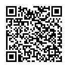 C&oacute;digo QR con el enlace al titular Un jefe de gabinete curtido en misiones imposibles