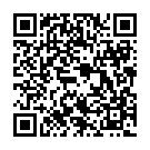 C&oacute;digo QR con el enlace al titular AsÃ­ ha sido el traspaso de carteras