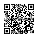 C&oacute;digo QR con el enlace al titular La Guardia Civil de LeÃ³n celebra una subasta de 297 lotes de armas