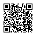 C&oacute;digo QR con el enlace al titular La planta de biomasa en Cubillos generarÃ¡ hasta 450 empleos con una inversiÃ³n de 112 millones