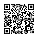 C&oacute;digo QR con el enlace al titular La seguridad privada premia a 14 de sus vigilantes y pone en valor su papel