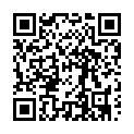 C&oacute;digo QR con el enlace al titular MÃ¡s agua sobre LeÃ³n