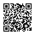 C&oacute;digo QR con el enlace al titular 'LeÃ³n te corta' recauda 7.595 euros gracias a sus cortes de pelo solidarios en San Marcelo