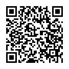 C&oacute;digo QR con el enlace al titular Dos detenidos por el cultivo de marihuana en el interior de una vivienda en Bembibre