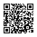 C&oacute;digo QR con el enlace al titular MarÃ­n espera que Pedro Duque Â«adapte su gran experiencia americana al modelo cientÃ­ficoÂ»