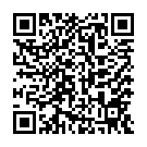 C&oacute;digo QR con el enlace al titular Coca Cola sabe a manzana