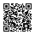 C&oacute;digo QR con el enlace al titular Una disputa por aparcar en LeÃ³n acaba en una bronca, agresiÃ³n y una personas hospitalizada