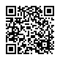 C&oacute;digo QR con el enlace al titular El nÃºmero de denuncias por clÃ¡usulas suelo crece en LeÃ³n y ya suma 3.000 en trÃ¡mite