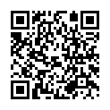 C&oacute;digo QR con el enlace al titular SilvÃ¡n iniciarÃ¡ una ronda de contactos para acordar proyectos para el Corredor AtlÃ¡ntico