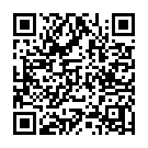 C&oacute;digo QR con el enlace al titular Muguruza se queda a las puertas en un partido errÃ¡tico