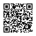 C&oacute;digo QR con el enlace al titular Yo avanzo