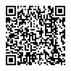 C&oacute;digo QR con el enlace al titular Curso para padres y docente de "tÃ©cnicas Montessori"