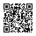 C&oacute;digo QR con el enlace al titular Coca-Cola elige LeÃ³n para presentar Appletiser, su nuevo refresco de zumo de manzanas, en el marco de la capitalidad gastronÃ³mica