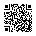 C&oacute;digo QR con el enlace al titular Solidaridad en la lucha contra el cÃ¡ncer
